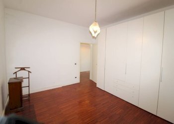 Casa indipendente Piazza Giulio Gabrielli, Ravenna (zona Roncalceci) - foto 11