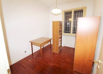 Casa indipendente Piazza Giulio Gabrielli, Ravenna (zona Roncalceci) - foto 12