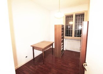 Casa indipendente Piazza Giulio Gabrielli, Ravenna (zona Roncalceci) - foto 13