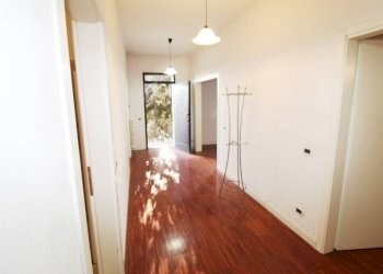 Casa indipendente Piazza Giulio Gabrielli, Ravenna (zona Roncalceci) - foto 15