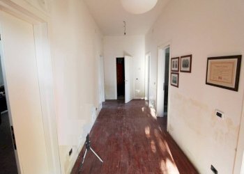 Casa indipendente Piazza Giulio Gabrielli, Ravenna (zona Roncalceci) - foto 18