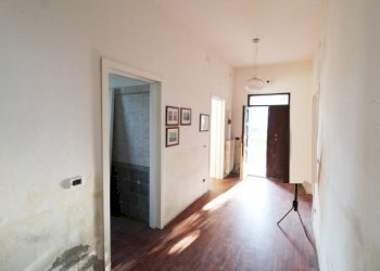 Casa indipendente Piazza Giulio Gabrielli, Ravenna (zona Roncalceci) - foto 19