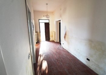 Casa indipendente Piazza Giulio Gabrielli, Ravenna (zona Roncalceci) - foto 20