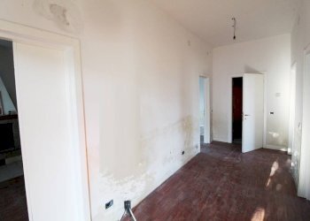 Casa indipendente Piazza Giulio Gabrielli, Ravenna (zona Roncalceci) - foto 21