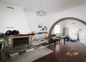 Casa indipendente Piazza Giulio Gabrielli, Ravenna (zona Roncalceci) - foto 22