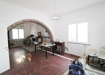 Casa indipendente Piazza Giulio Gabrielli, Ravenna (zona Roncalceci) - foto 23