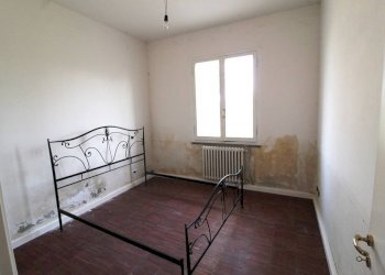 Casa indipendente Piazza Giulio Gabrielli, Ravenna (zona Roncalceci) - foto 25