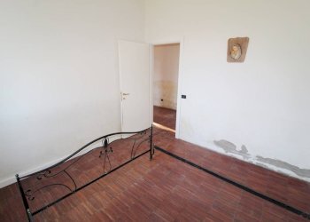 Casa indipendente Piazza Giulio Gabrielli, Ravenna (zona Roncalceci) - foto 26