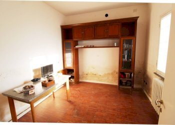 Casa indipendente Piazza Giulio Gabrielli, Ravenna (zona Roncalceci) - foto 27