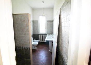 Casa indipendente Piazza Giulio Gabrielli, Ravenna (zona Roncalceci) - foto 28