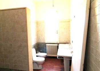 Casa indipendente Piazza Giulio Gabrielli, Ravenna (zona Roncalceci) - foto 29