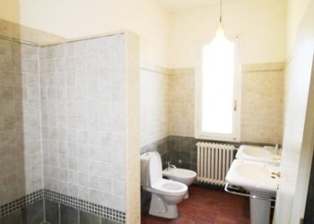 Casa indipendente Piazza Giulio Gabrielli, Ravenna (zona Roncalceci) - foto 30