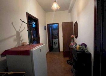 ingresso - Villa via Don Luigi Orione, 238, Bra - photo 13