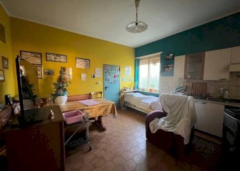 tavernetta - Villa via Don Luigi Orione, 238, Bra - photo 14