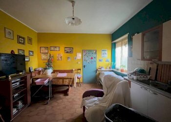 tavernetta - Villa via Don Luigi Orione, 238, Bra - foto 15