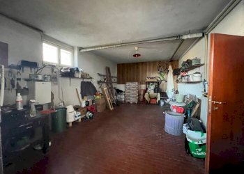 box - Villa via Don Luigi Orione, 238, Bra - foto 18