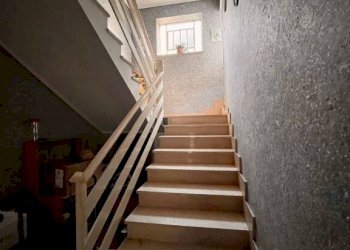 scale - Villa via Don Luigi Orione, 238, Bra - photo 19