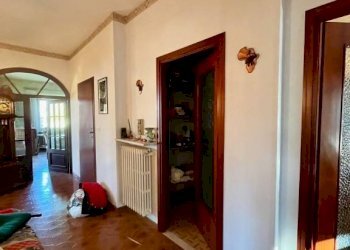 disimpegno p.1° - Villa via Don Luigi Orione, 238, Bra - foto 20