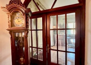 dettagli - Villa via Don Luigi Orione, 238, Bra - foto 21