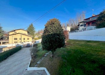 giardino - Villa via Don Luigi Orione, 238, Bra - photo 22