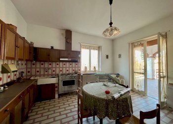 cucina - Villa via Don Luigi Orione, 238, Bra - photo 26