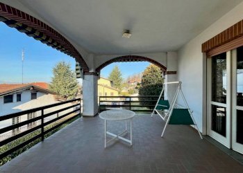 terrazzo - Villa via Don Luigi Orione, 238, Bra - photo 27