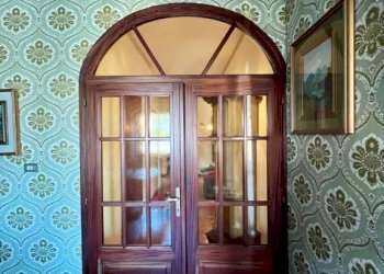 dettagli - Villa via Don Luigi Orione, 238, Bra - photo 28