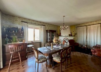 sala - Villa via Don Luigi Orione, 238, Bra - photo 29