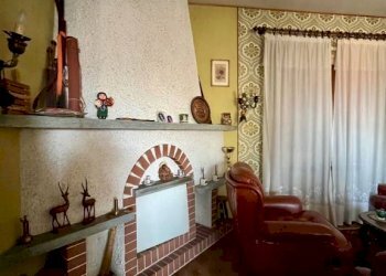 sala - Villa via Don Luigi Orione, 238, Bra - foto 30