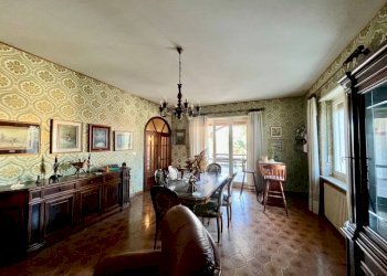 sala - Villa via Don Luigi Orione, 238, Bra - photo 31