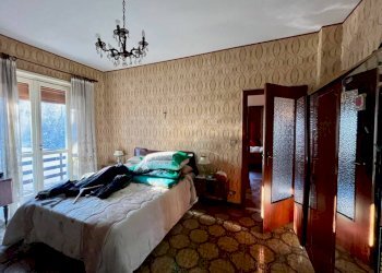 sala - Villa via Don Luigi Orione, 238, Bra - photo 32