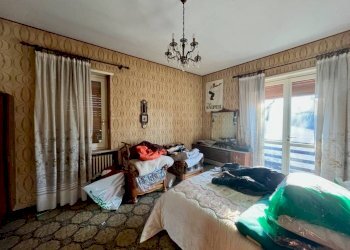 camera - Villa via Don Luigi Orione, 238, Bra - foto 34