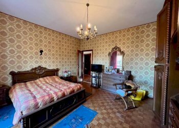 camera - Villa via Don Luigi Orione, 238, Bra - photo 35