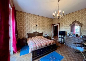 camera - Villa via Don Luigi Orione, 238, Bra - photo 36