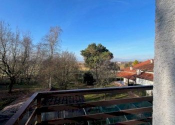 vista - Villa via Don Luigi Orione, 238, Bra - photo 37