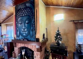 mansarda - Villa via Don Luigi Orione, 238, Bra - foto 38