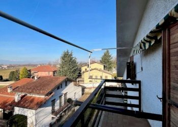 vista - Villa via Don Luigi Orione, 238, Bra - photo 39