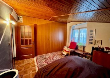 camera - Villa via Don Luigi Orione, 238, Bra - photo 42