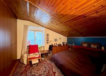 camera - Villa via Don Luigi Orione, 238, Bra - photo 43