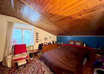 camera - Villa via Don Luigi Orione, 238, Bra - photo 44