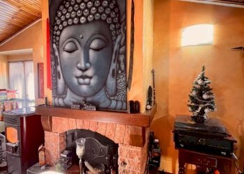 mansarda - Villa via Don Luigi Orione, 238, Bra - photo 48