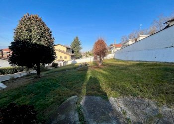 giardino - Villa via Don Luigi Orione, 238, Bra - photo 50