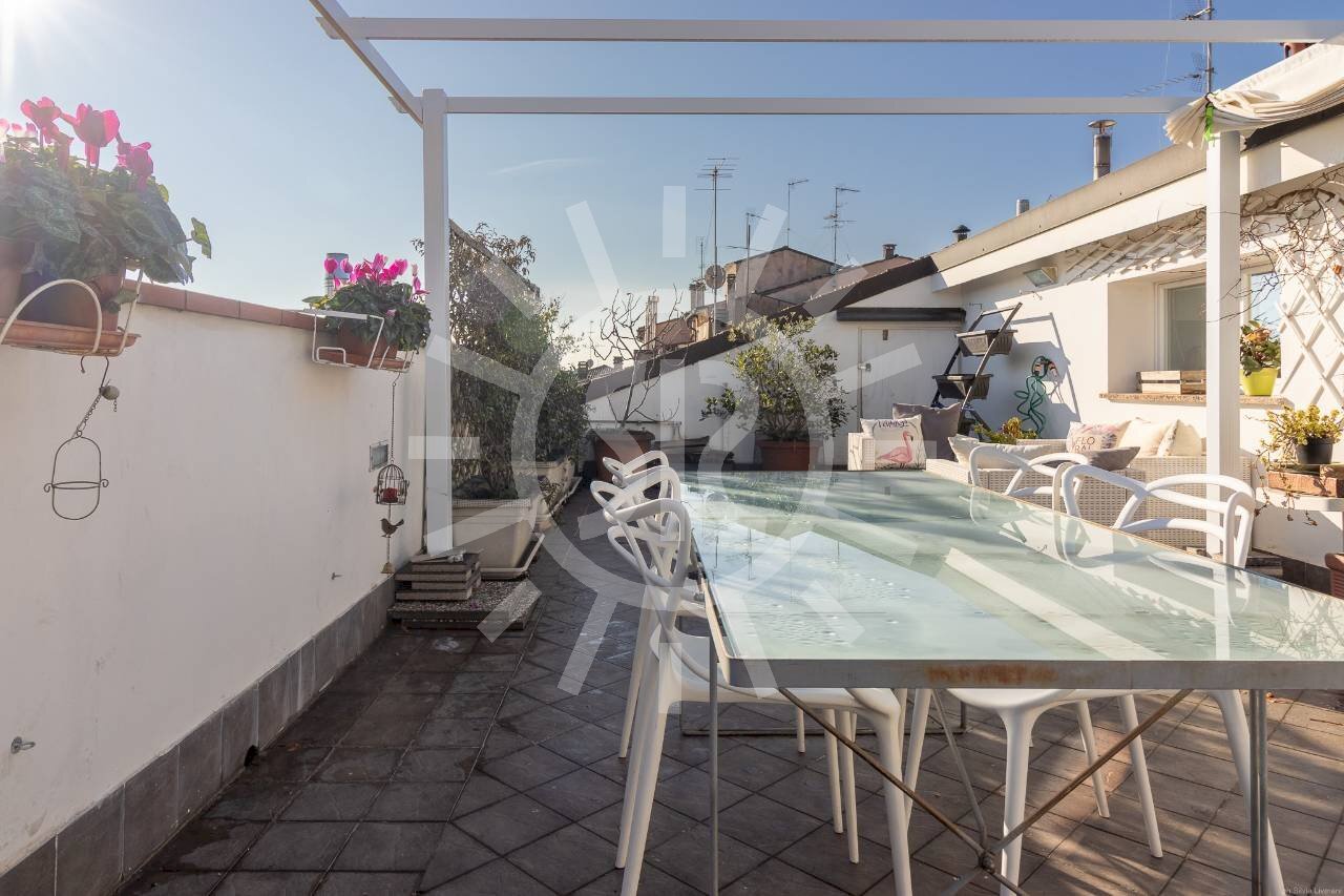 Trilocale San Giorgio di Piano - foto 2