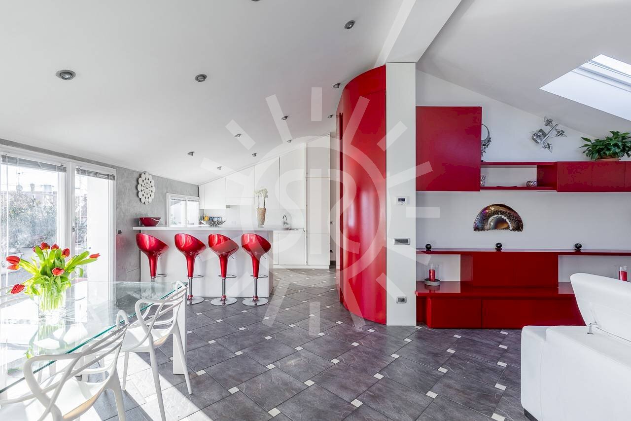 Trilocale San Giorgio di Piano - foto 3