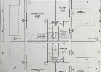 IMG_7395.jpg - Porzione di casa Santa Maria di Sala - foto 1
