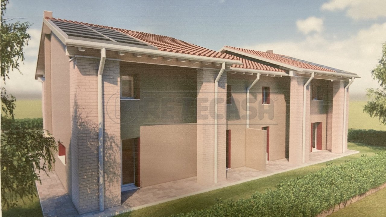 IMG_2123.jpg - Porzione di casa Santa Maria di Sala - foto 2