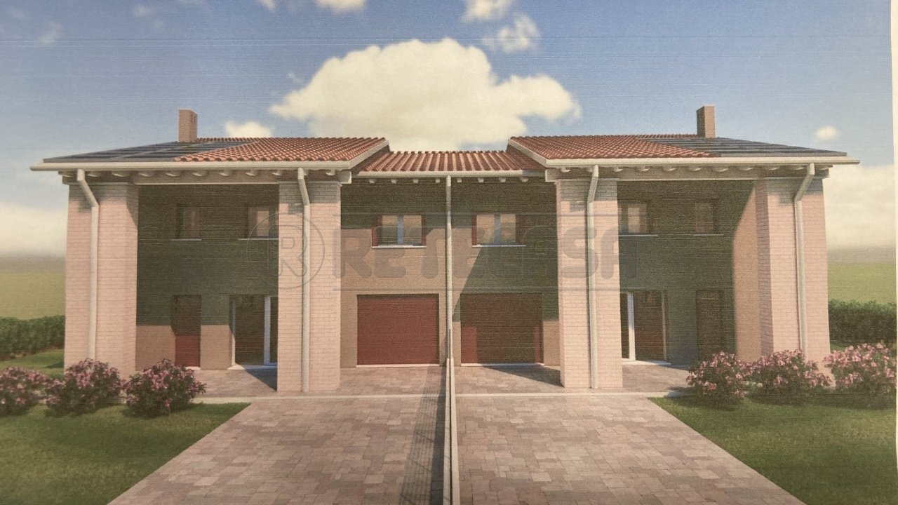 IMG_2124.jpg - Porzione di casa Santa Maria di Sala - foto 3