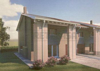 IMG_2122.jpg - Porzione di casa Santa Maria di Sala - foto 1