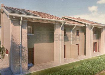 IMG_2123.jpg - Porzione di casa Santa Maria di Sala - foto 2