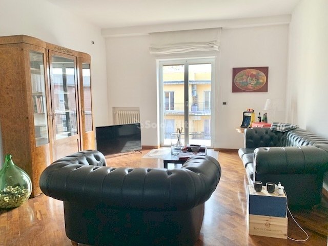 IMG_6643.jpg - Appartamento Via Francesco Campione 84, Bari - foto 1